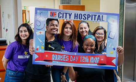 International_Nurse_day-01