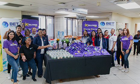 International_Nurse_day-19