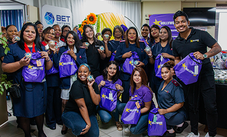International_Nurse_day-22