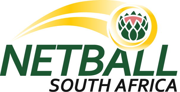 Partnerships-Netball_Netball