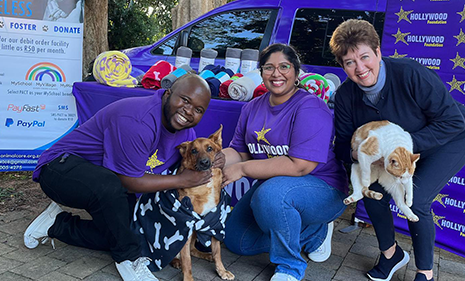 Phoenix-Animal-Care-image-1