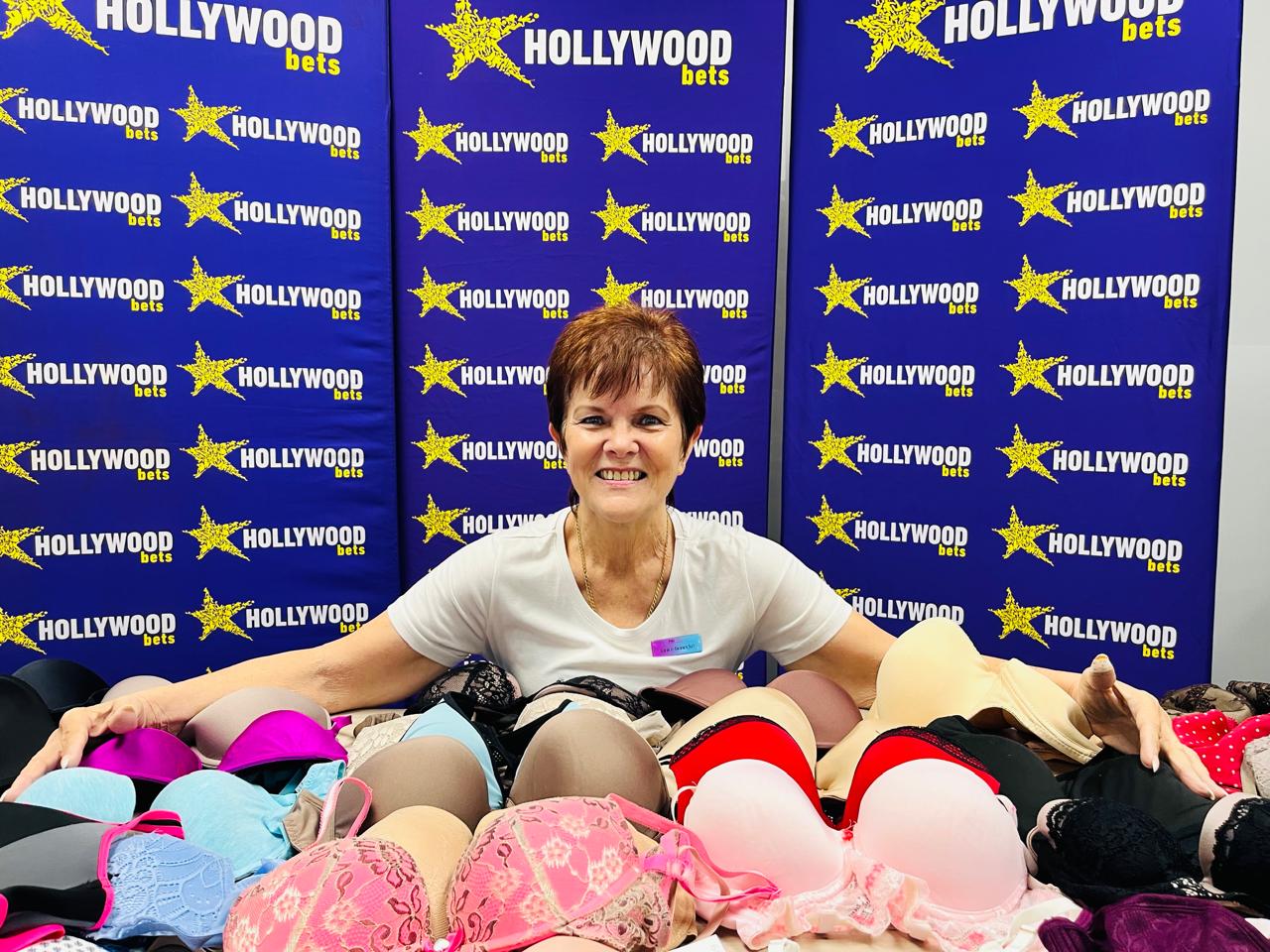 Bra Drive image 2