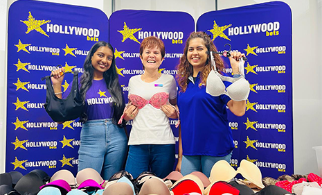 Bra_Drive_Image_3