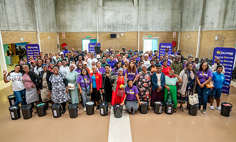 Bucket_Drive_Image_3