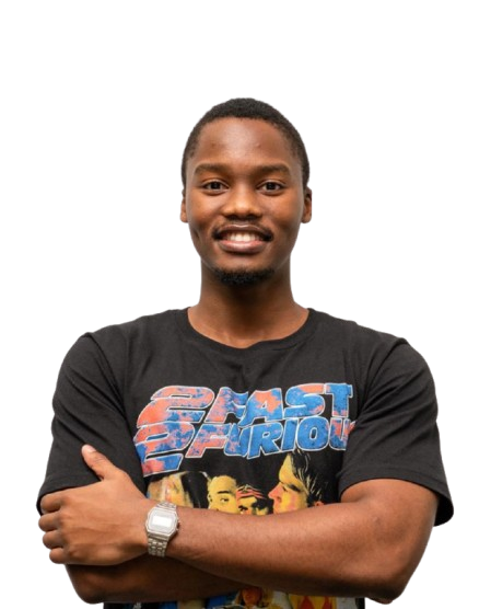 Andiswa Mchunu 