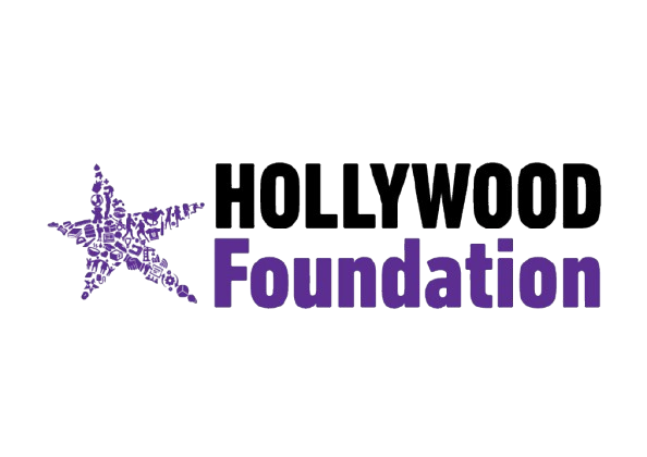 foundation_logo-removebg-preview