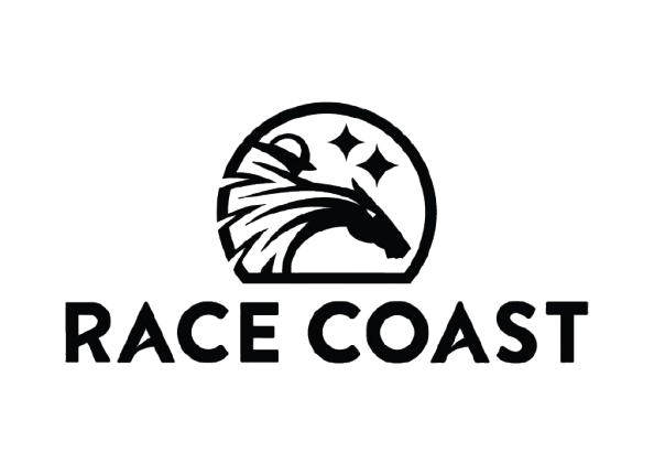 racecoast_logo-removebg-preview